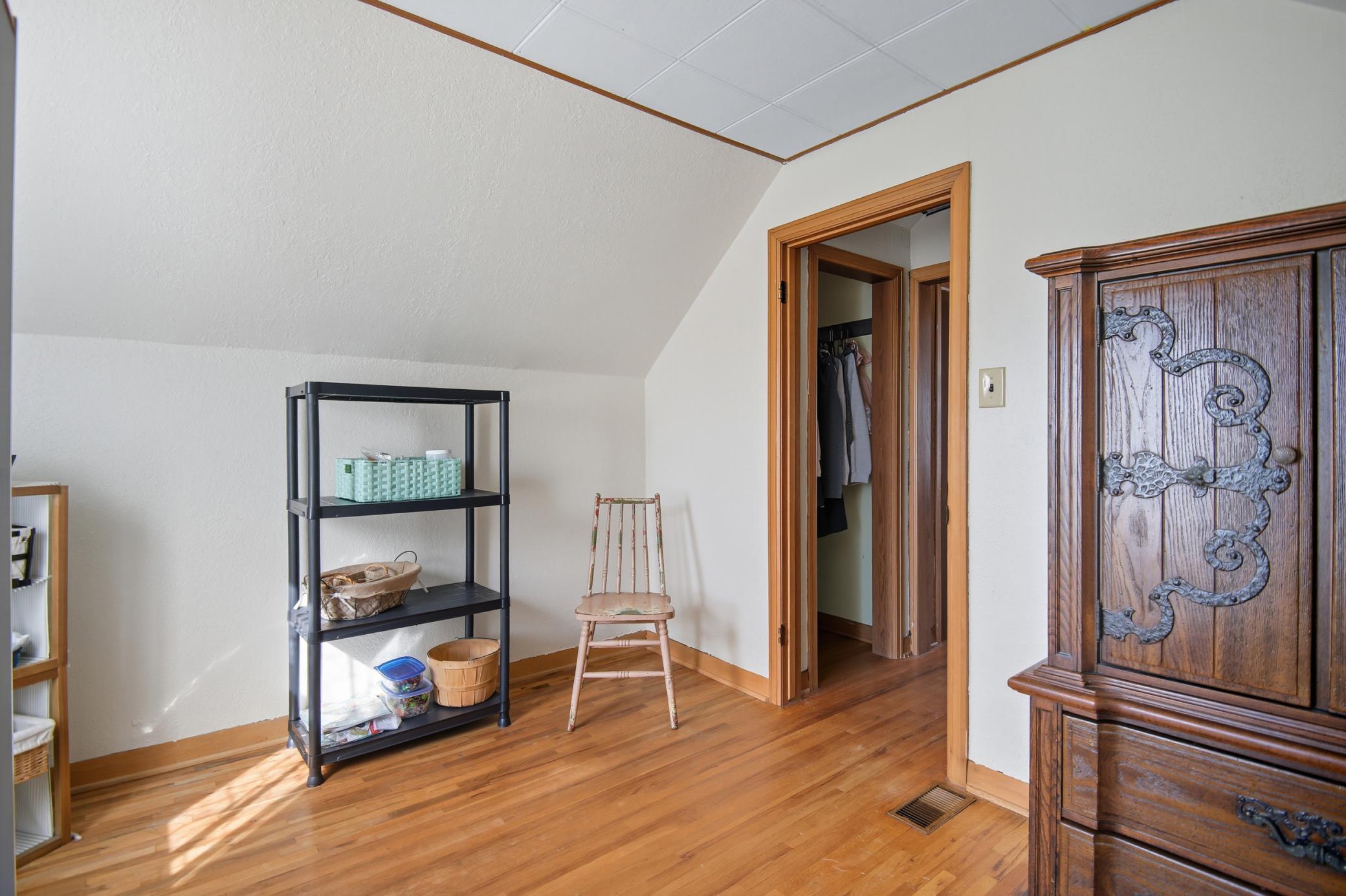 1800 3rd Avenue Northeast Austin, MN 55912 - Photo 22 of 40