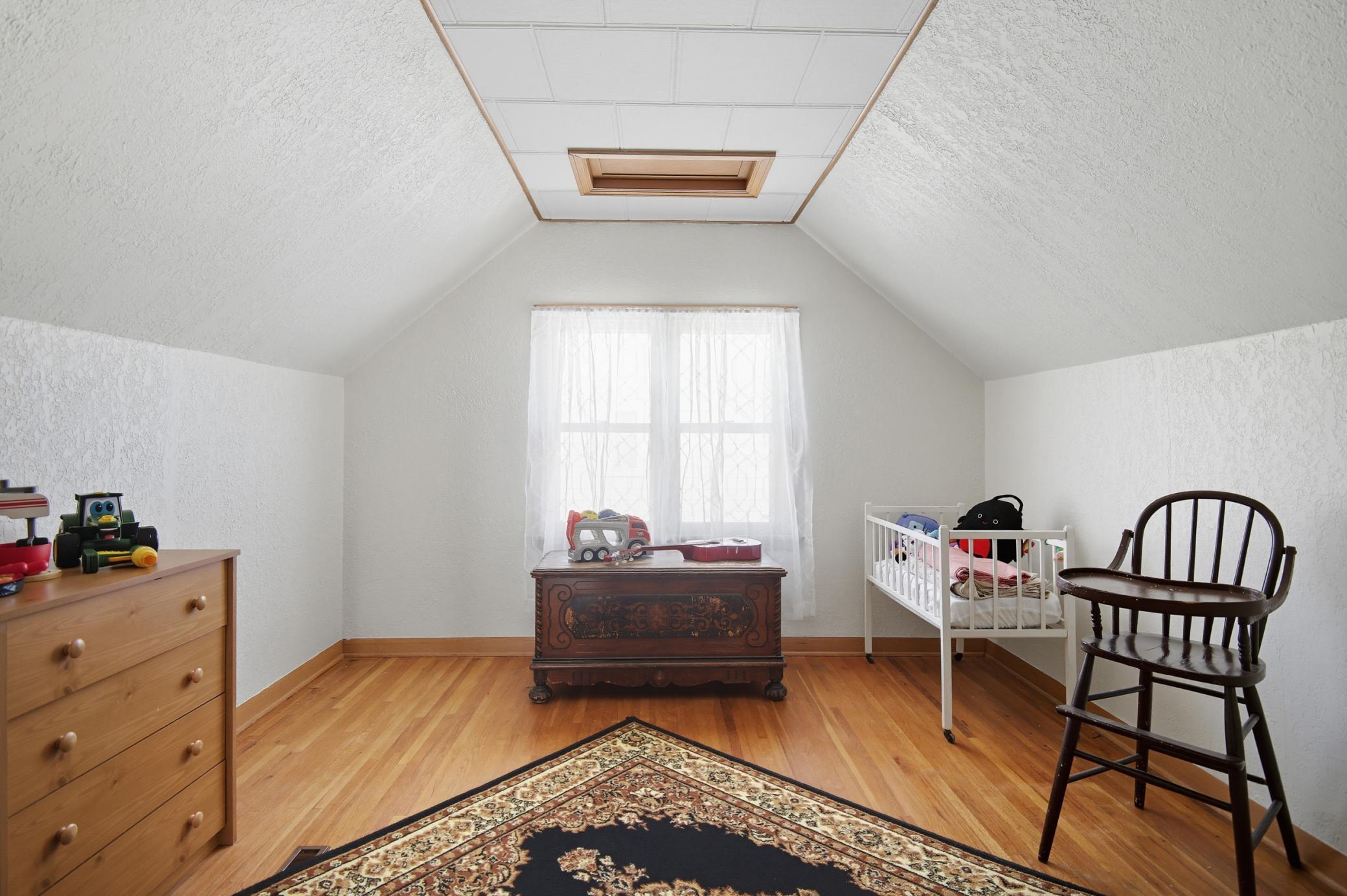 1800 3rd Avenue Northeast Austin, MN 55912 - Photo 23 of 40