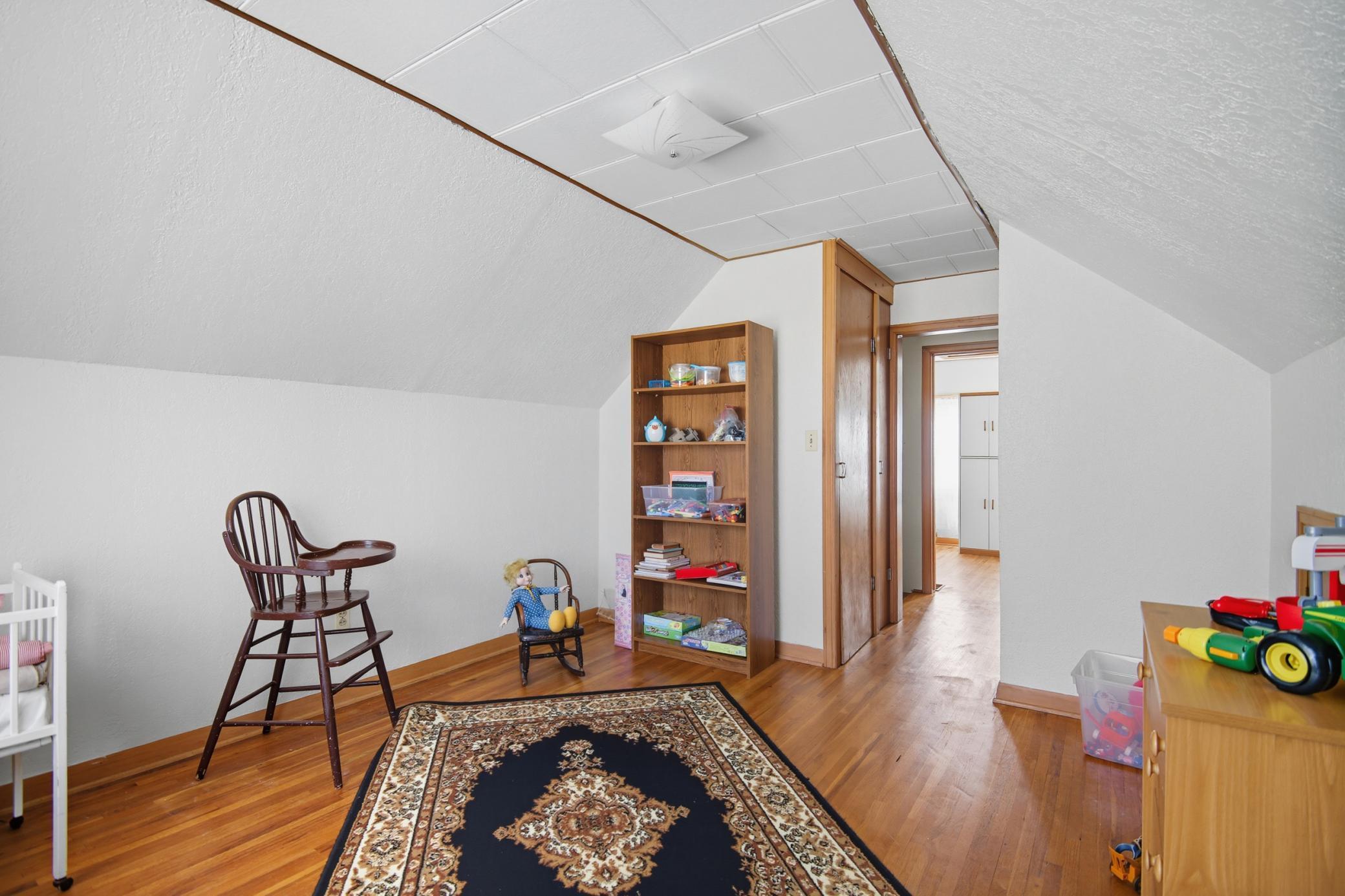 1800 3rd Avenue Northeast Austin, MN 55912 - Photo 24 of 40