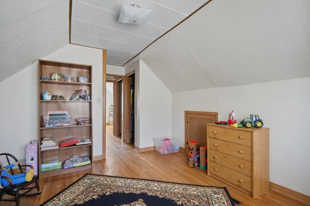 $208,500 | 1800 3rd Avenue Northeast, Austin, MN 55912