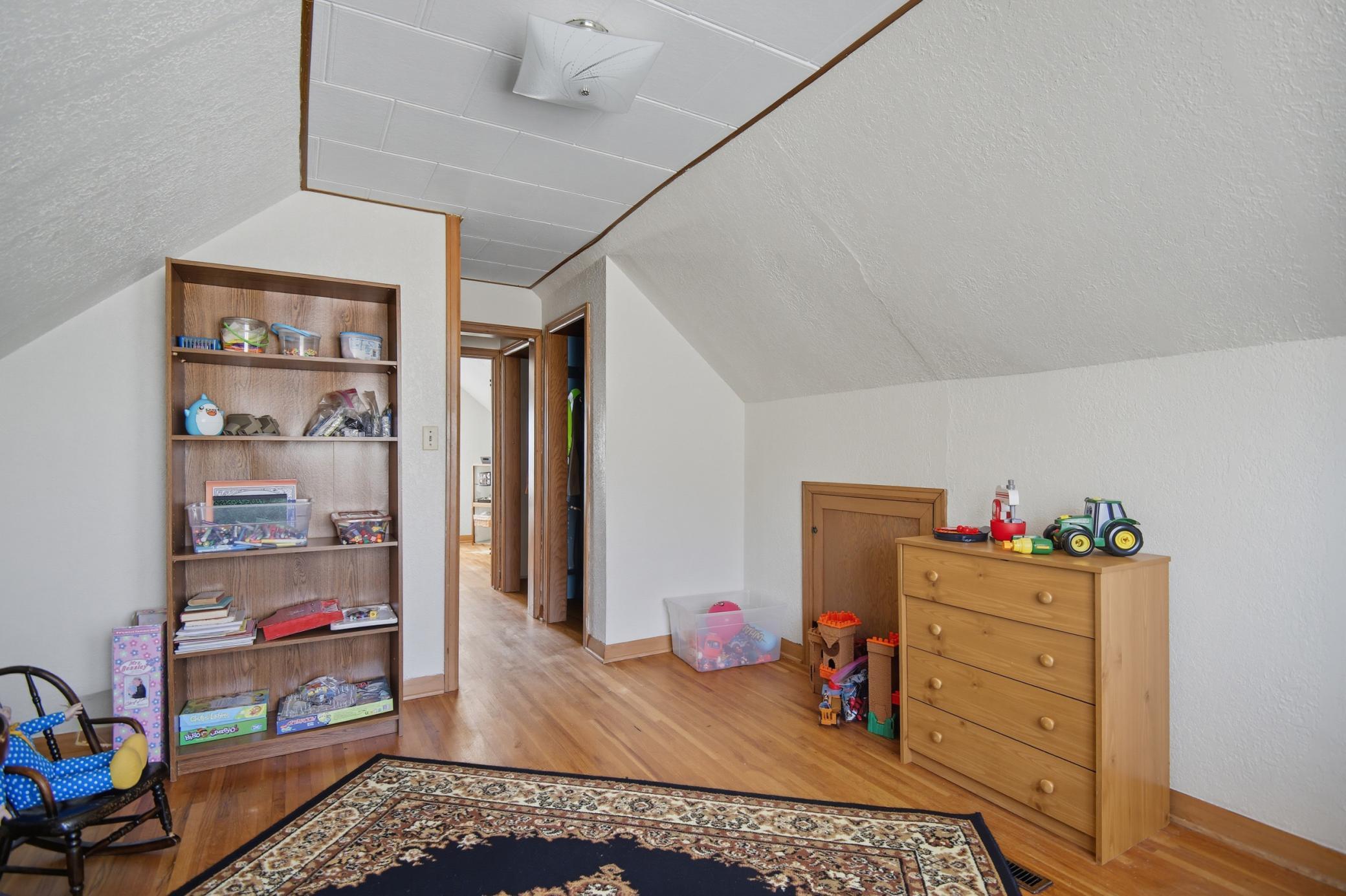 1800 3rd Avenue Northeast Austin, MN 55912 - Photo 25 of 40