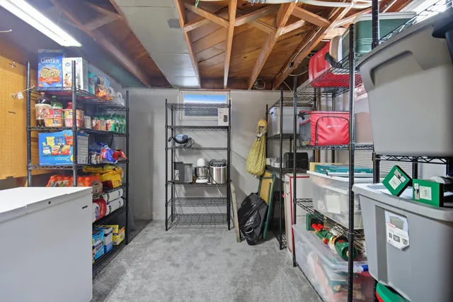 $208,500 | 1800 3rd Avenue Northeast, Austin, MN 55912