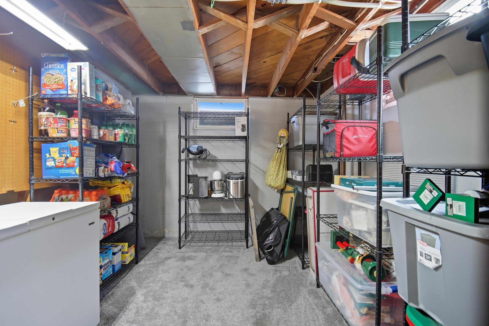 1800 3rd Avenue Northeast Austin, MN 55912 - Photo 26 of 40