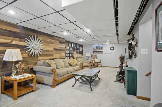 $208,500 | 1800 3rd Avenue Northeast, Austin, MN 55912