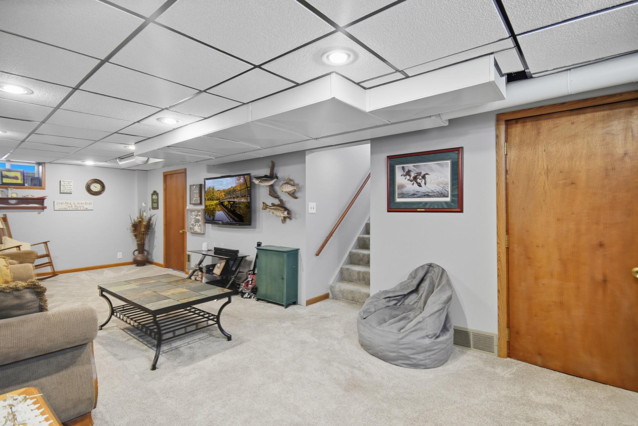 1800 3rd Avenue Northeast Austin, MN 55912 - Photo 28 of 40