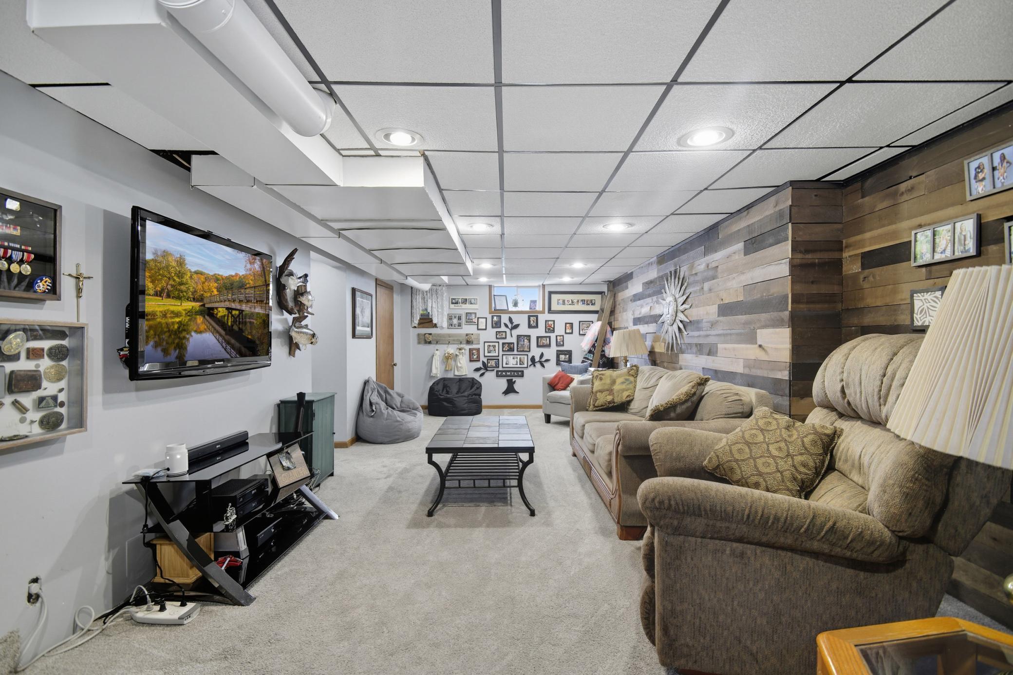 1800 3rd Avenue Northeast Austin, MN 55912 - Photo 29 of 40