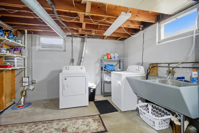 $208,500 | 1800 3rd Avenue Northeast, Austin, MN 55912