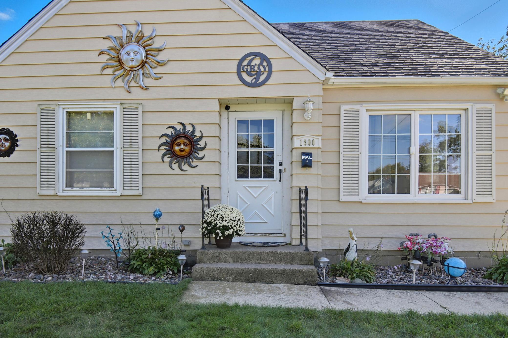 1800 3rd Avenue Northeast Austin, MN 55912 - Photo 3 of 40