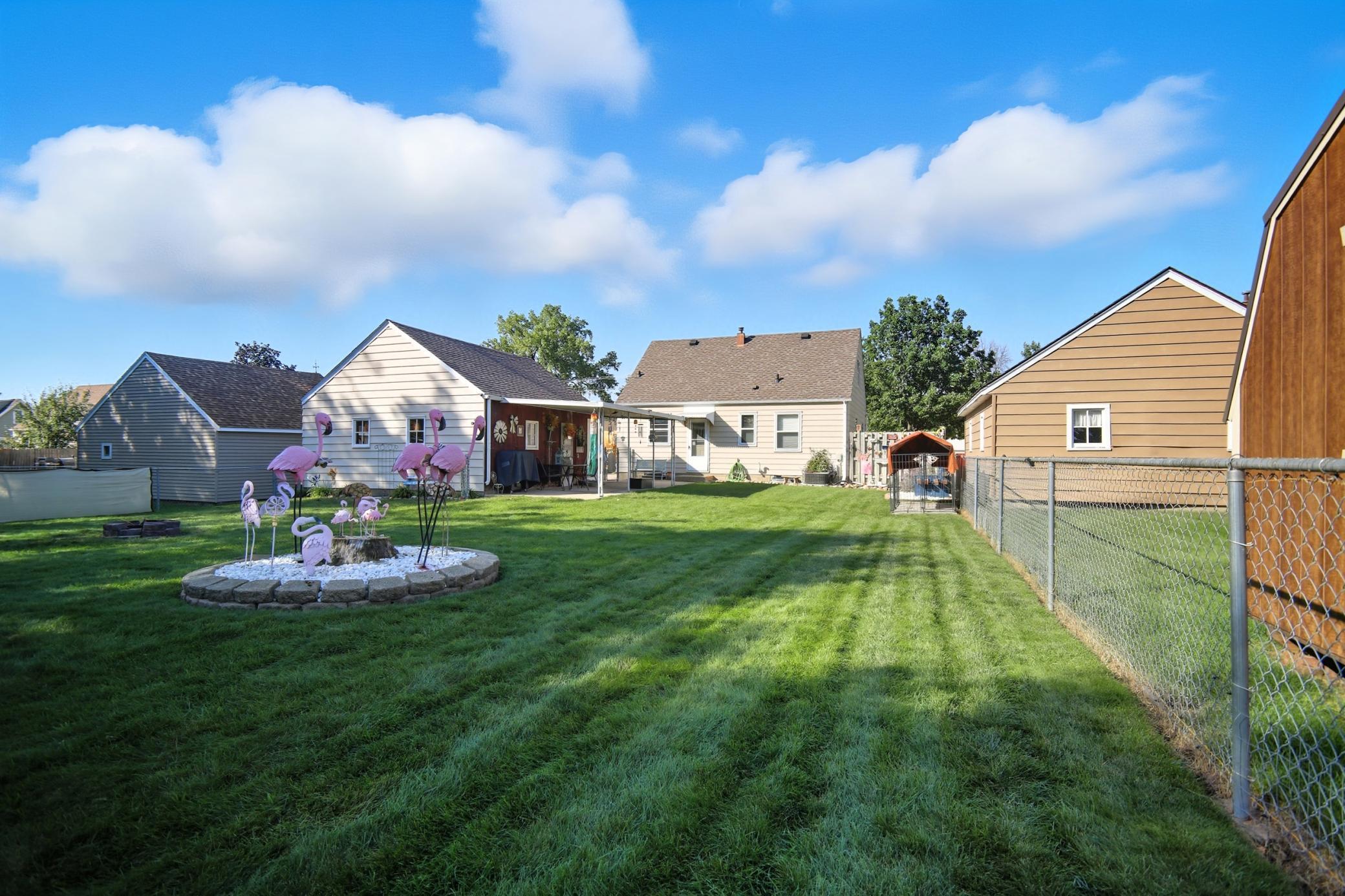 1800 3rd Avenue Northeast Austin, MN 55912 - Photo 35 of 40