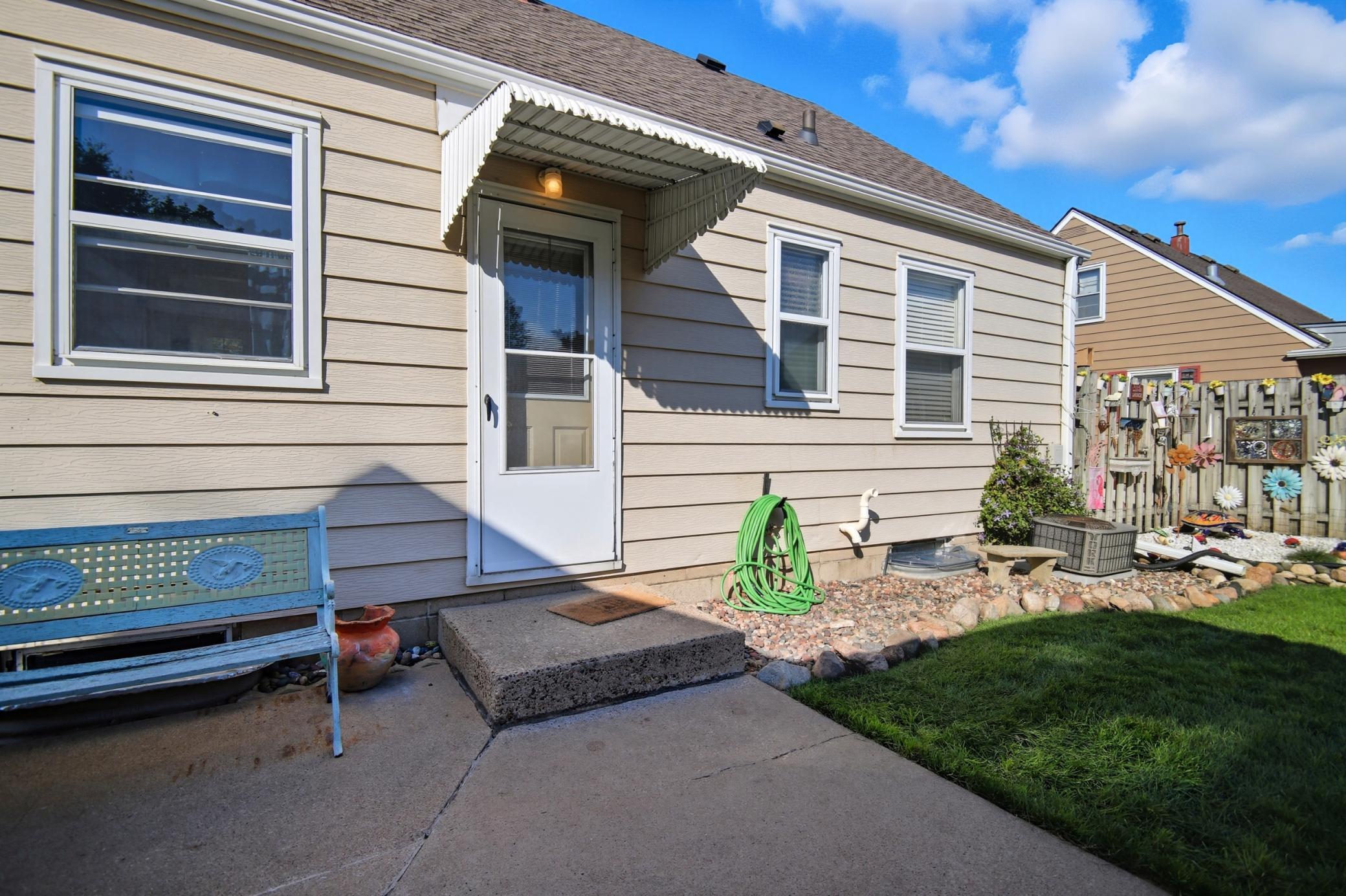 1800 3rd Avenue Northeast Austin, MN 55912 - Photo 36 of 40