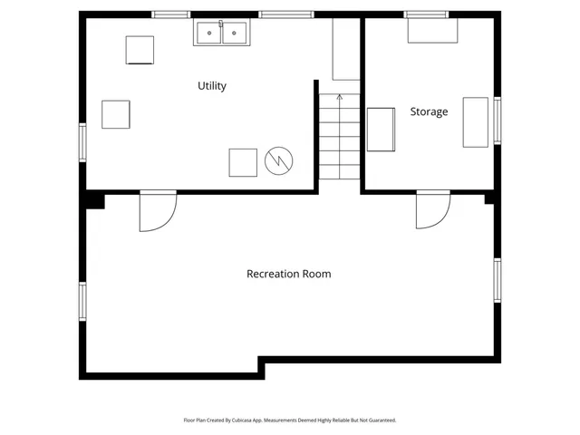 $208,500 | 1800 3rd Avenue Northeast, Austin, MN 55912