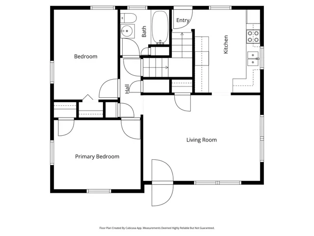 $208,500 | 1800 3rd Avenue Northeast, Austin, MN 55912