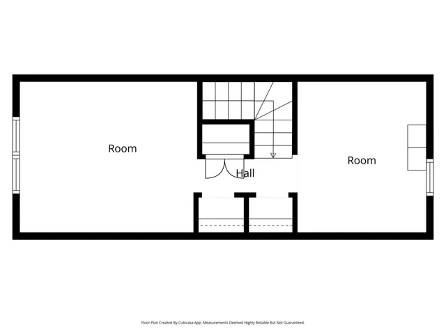 $208,500 | 1800 3rd Avenue Northeast, Austin, MN 55912