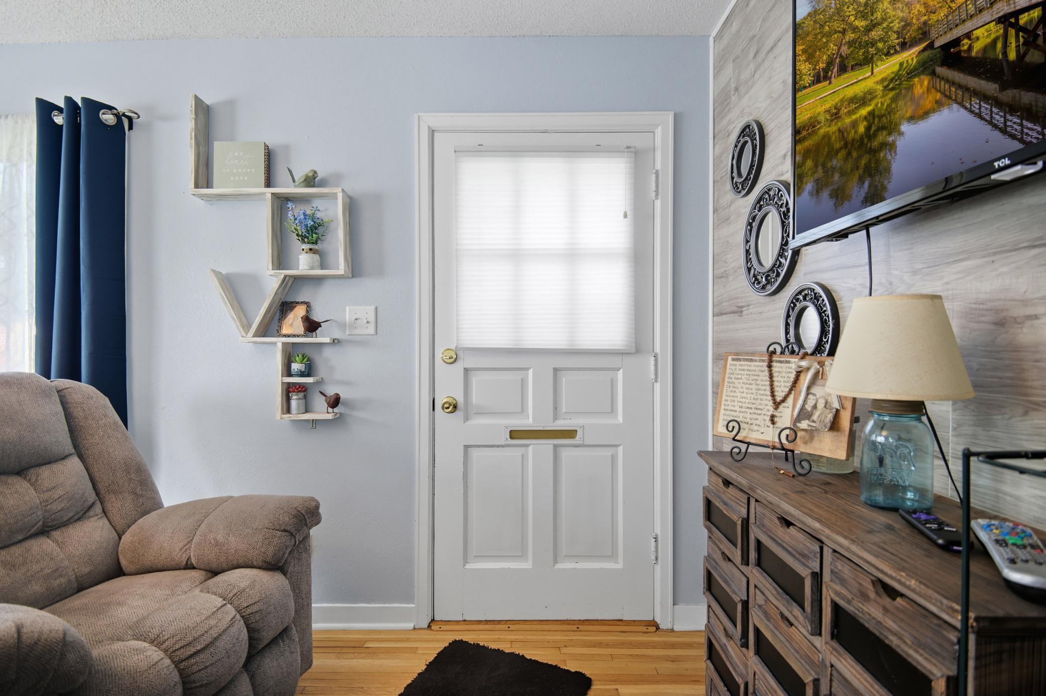 1800 3rd Avenue Northeast Austin, MN 55912 - Photo 4 of 40