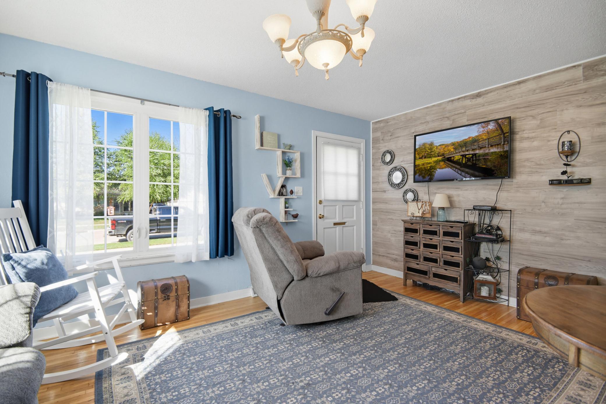 1800 3rd Avenue Northeast Austin, MN 55912 - Photo 5 of 40