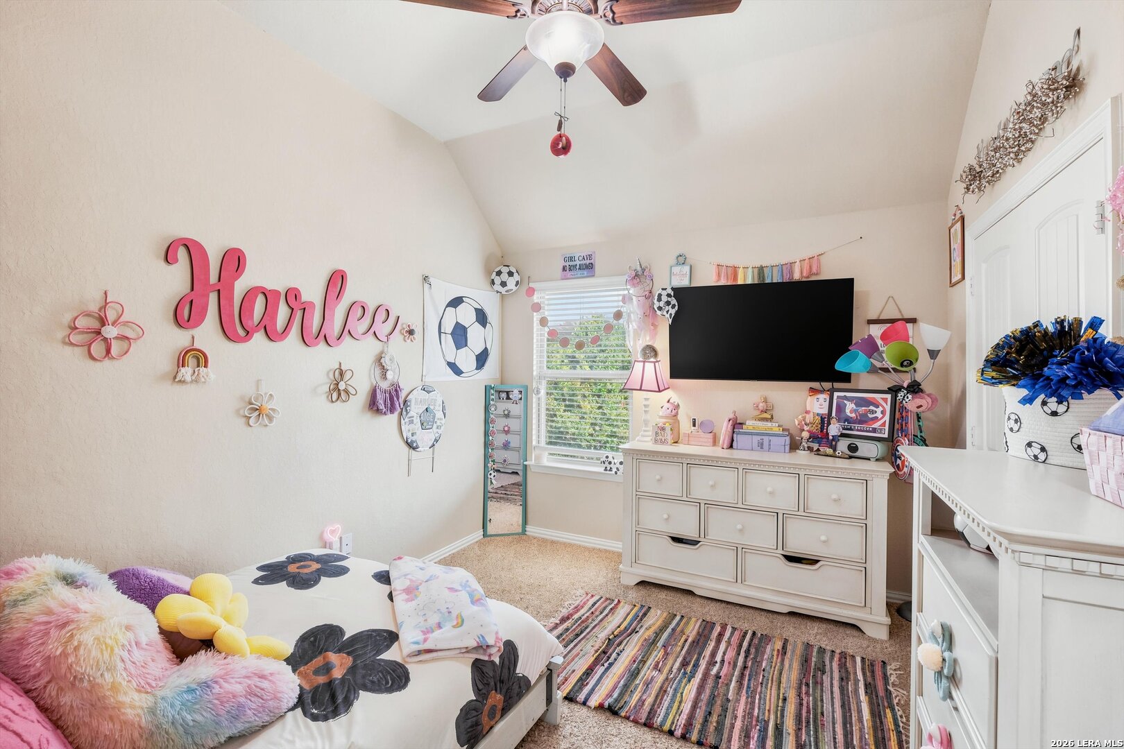 10201 Sparkle Point Schertz, TX 78154 - Photo 25 of 30
