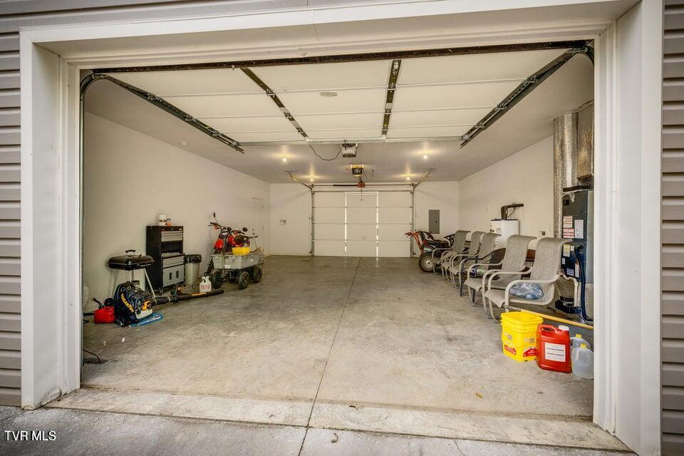6249 Baileyton Road Greeneville, TN 37745 - Photo 15 of 29 Weems29