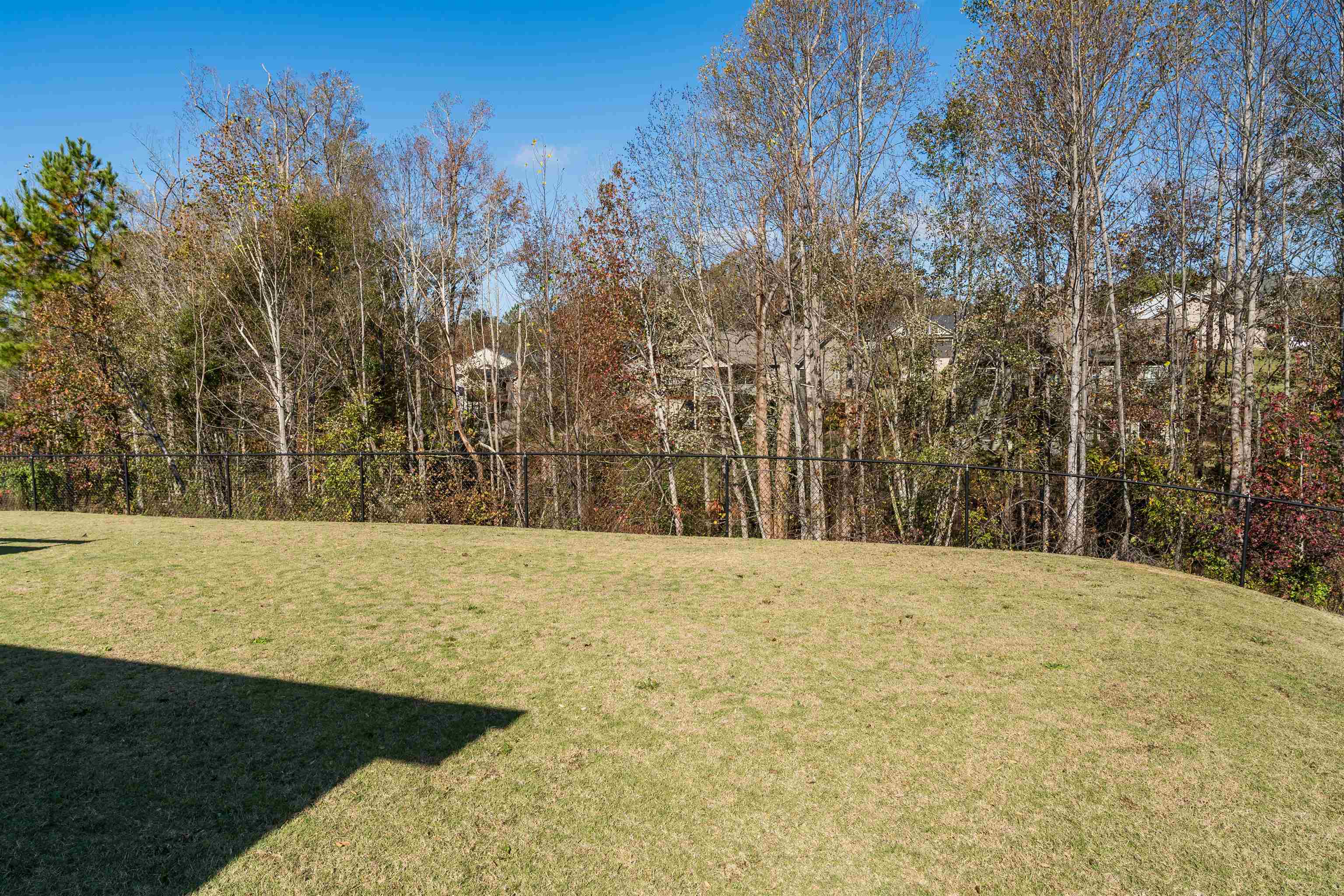 267 Castleton Circle Boiling Springs, SC 29316 - Photo 36 of 49