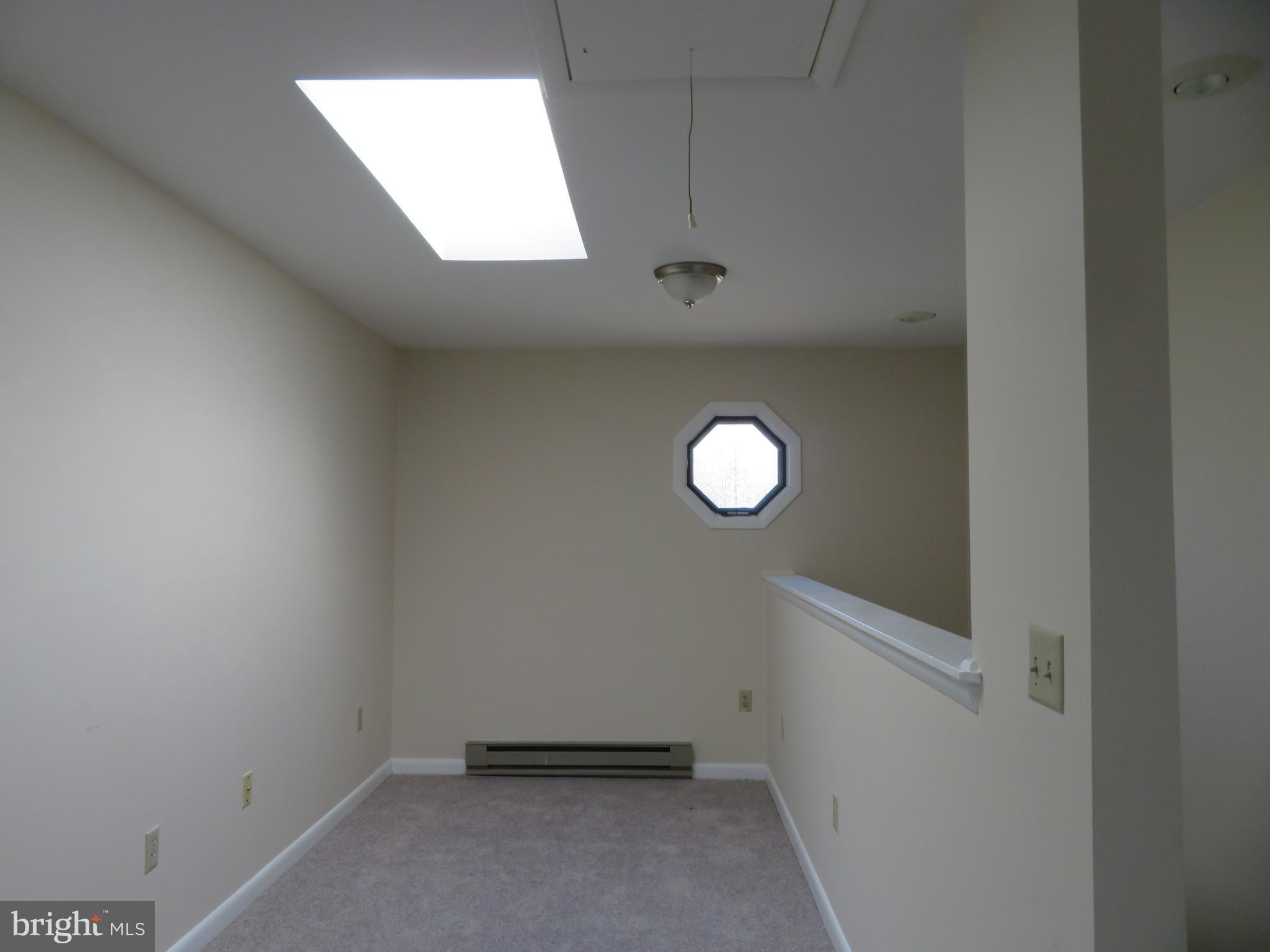 541 Planters Wharf Road Lusby, MD 20657 - Photo 14 of 22 Gallery Image 14