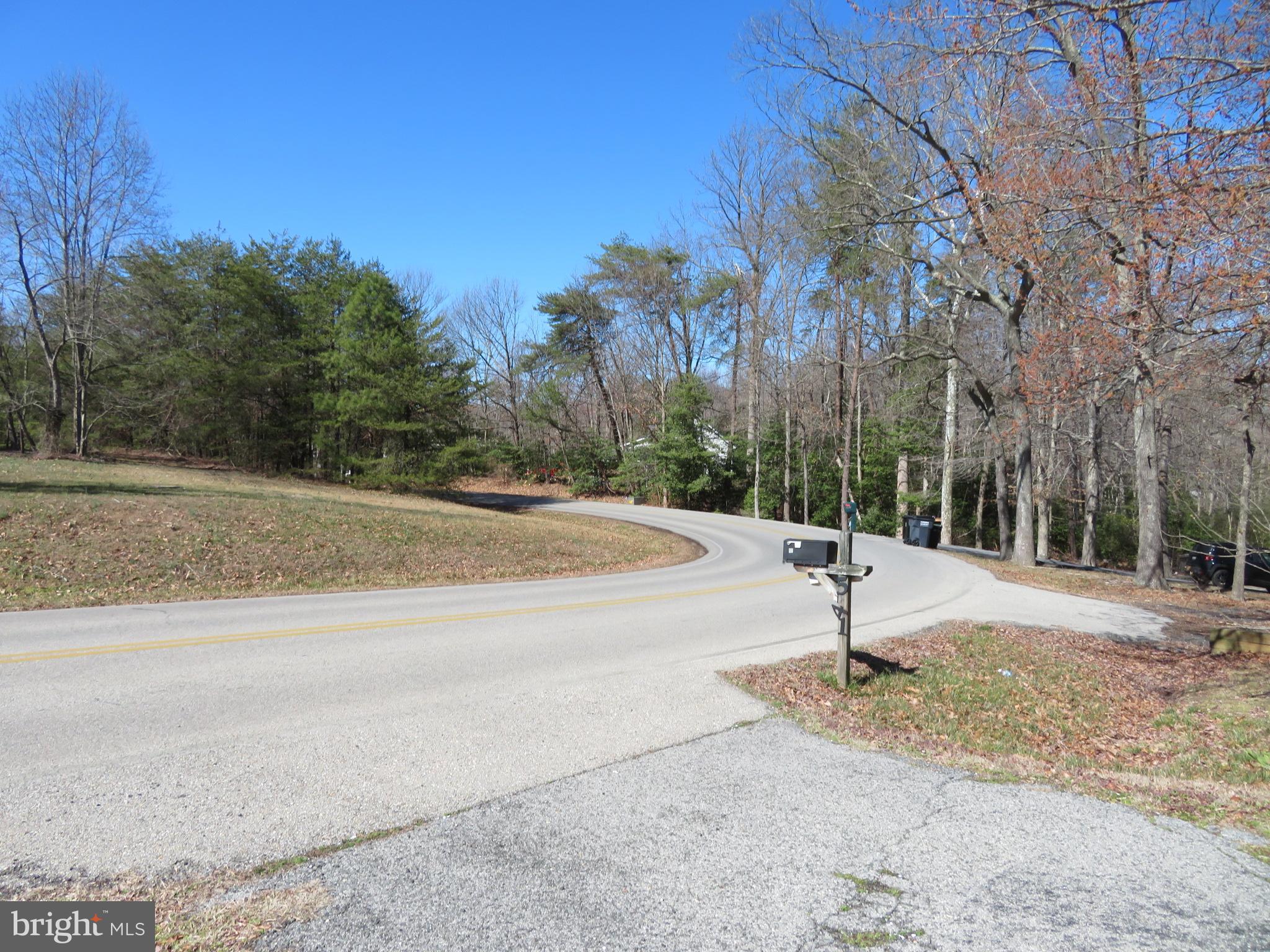 541 Planters Wharf Road Lusby, MD 20657 - Photo 22 of 22 Gallery Image 22