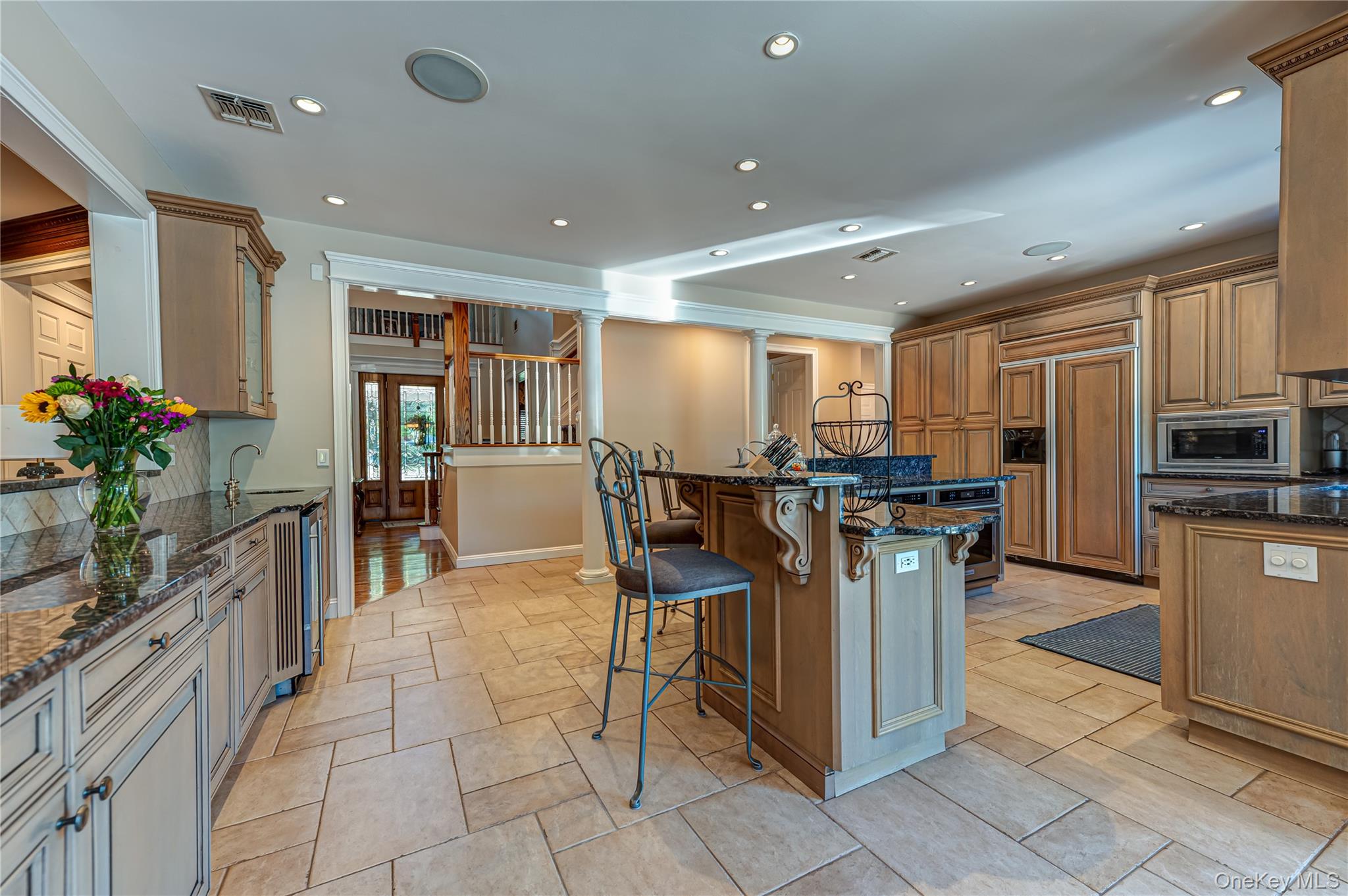 67 Sunny Road St. James, NY 11780 - Photo 21 of 50