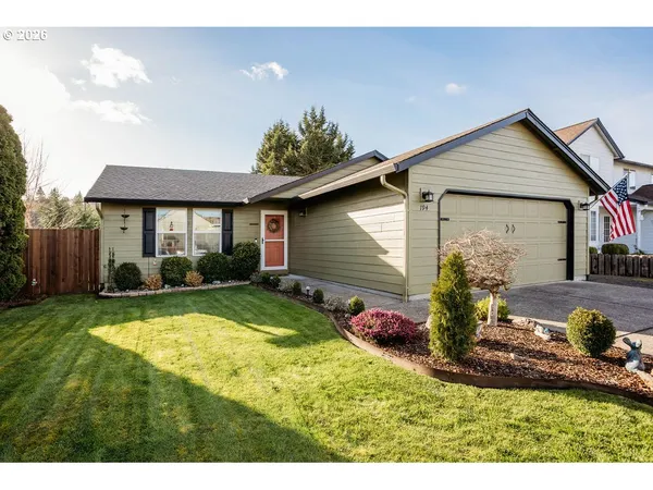 $395,000 | 194 Boardwalk Way, Kelso, WA 98626