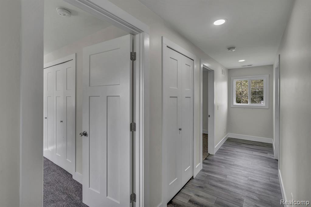 1746 Hadley Road Lapeer, MI 48446 - Photo 15 of 23