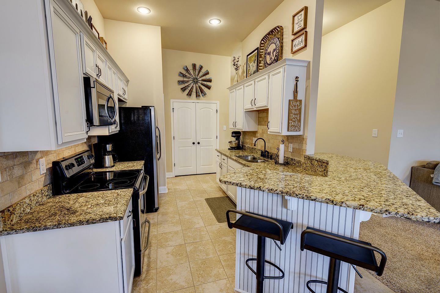 21337 Merlot Loop Silverhill, AL 36576 - Photo 3 of 22