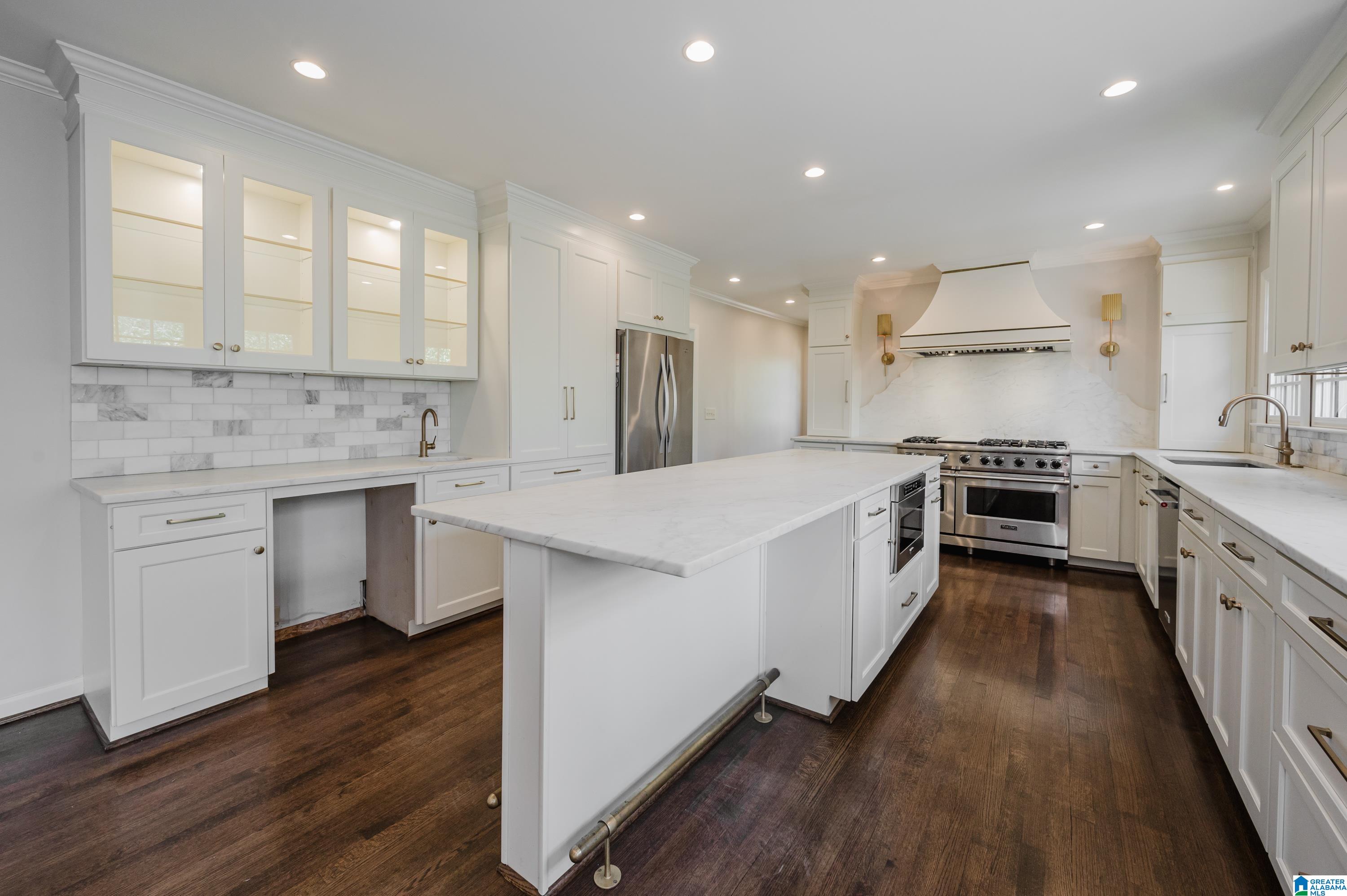 3732 Rockhill Road Birmingham, AL 35223 - Photo 12 of 68