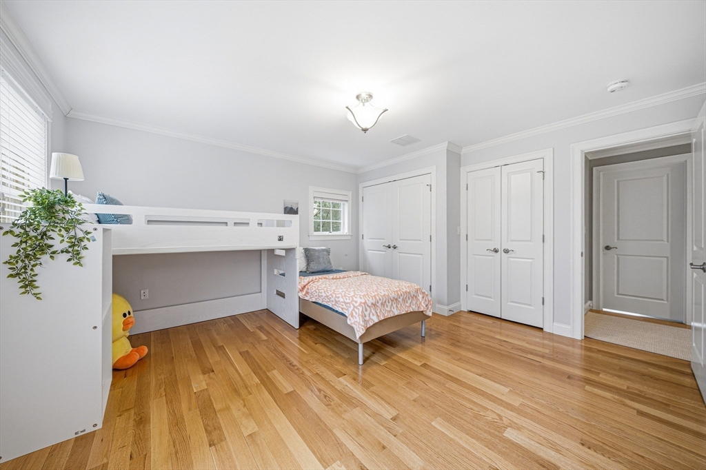 24 Normandy Road Lexington, MA 02421 - Photo 20 of 42 Gallery Image 20