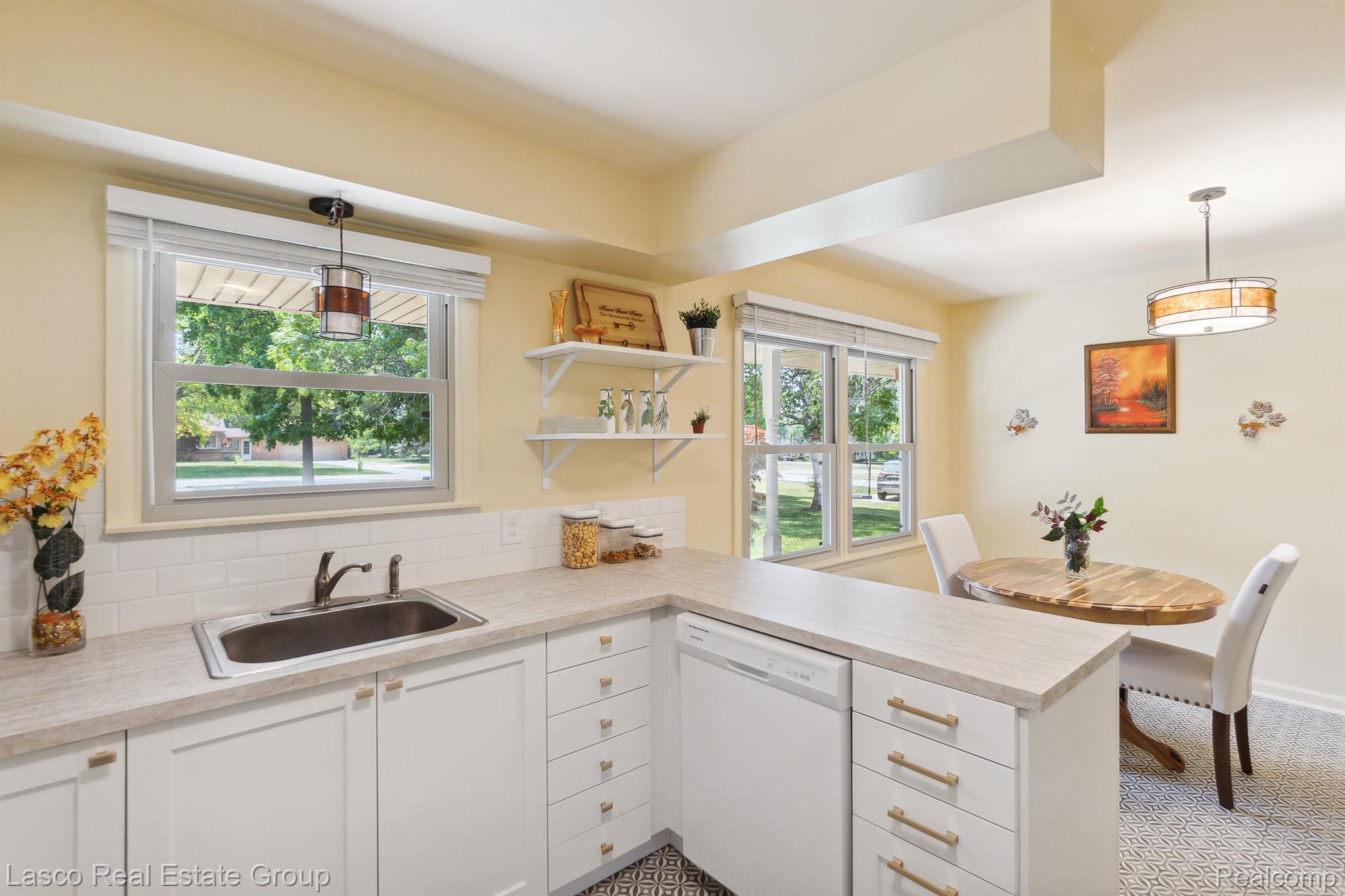1038 Turrill Road Lapeer, MI 48446 - Photo 16 of 43 Gallery Image 16