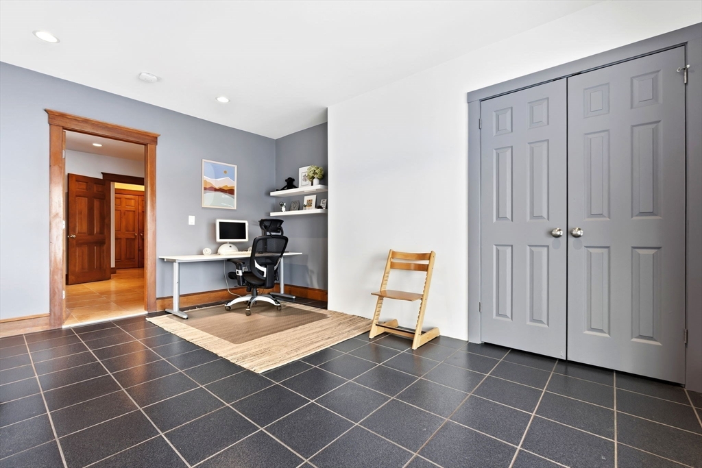 246 Echo Cove Road Hamilton, MA 01982 - Photo 20 of 42