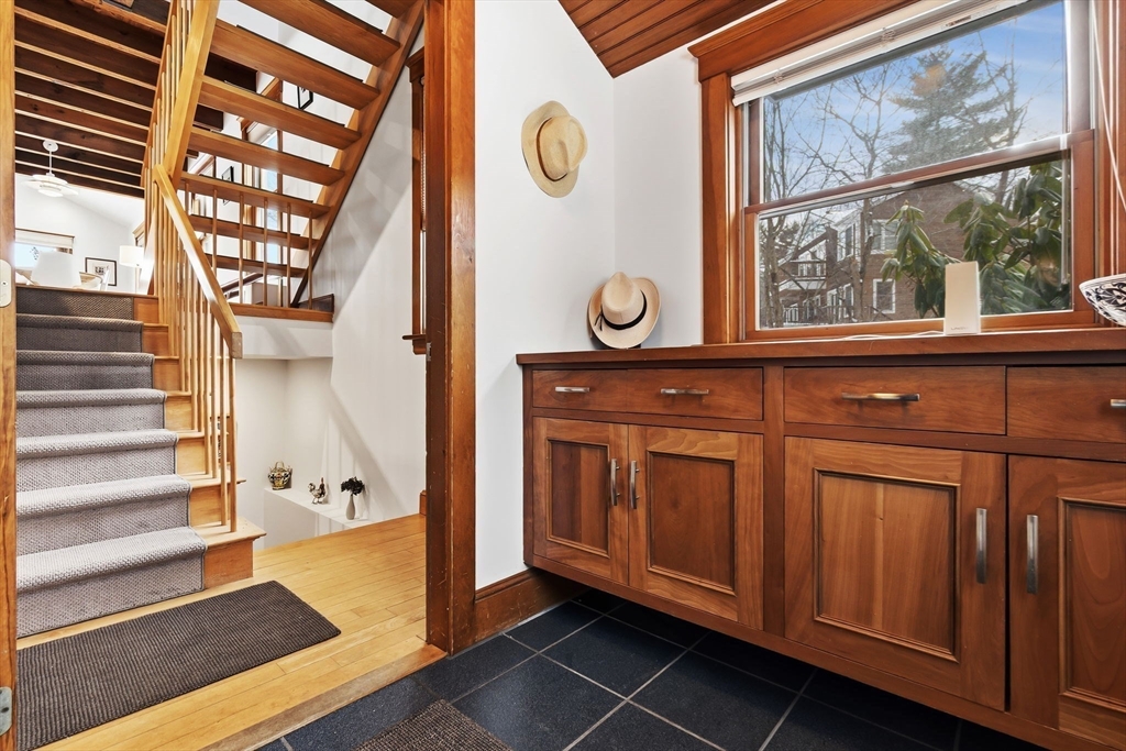 246 Echo Cove Road Hamilton, MA 01982 - Photo 27 of 42