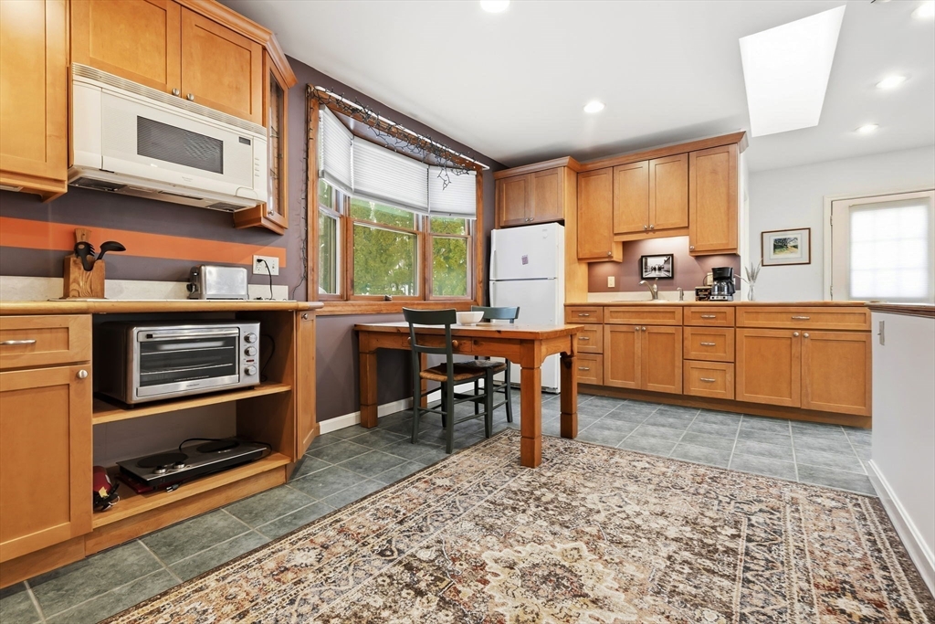246 Echo Cove Road Hamilton, MA 01982 - Photo 28 of 42