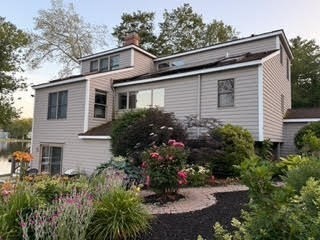 246 Echo Cove Road Hamilton, MA 01982 - Photo 32 of 42