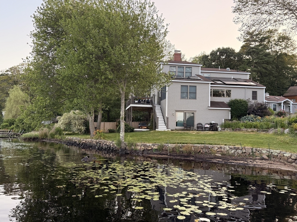 246 Echo Cove Road Hamilton, MA 01982 - Photo 33 of 42