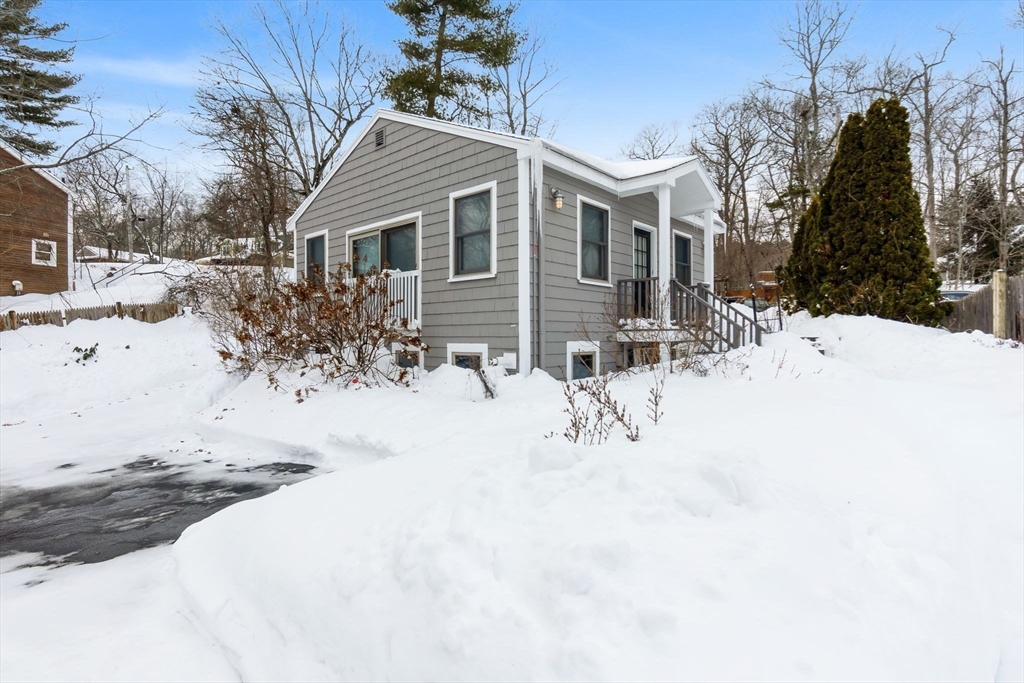 246 Echo Cove Road Hamilton, MA 01982 - Photo 36 of 42