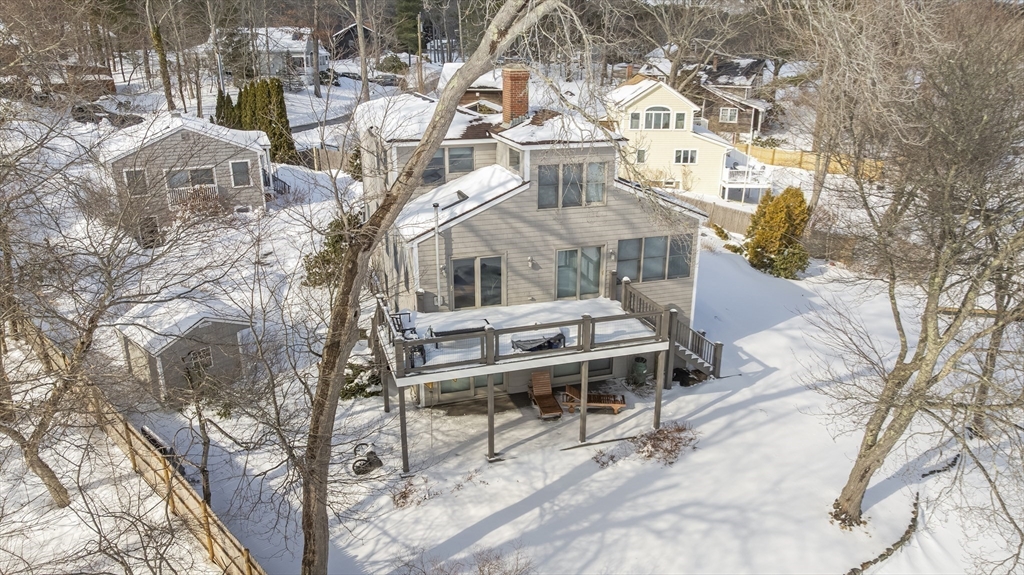 246 Echo Cove Road Hamilton, MA 01982 - Photo 37 of 42
