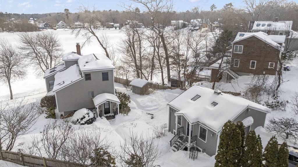 246 Echo Cove Road Hamilton, MA 01982 - Photo 38 of 42