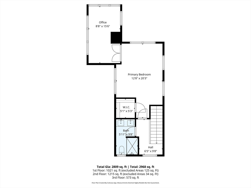 246 Echo Cove Road Hamilton, MA 01982 - Photo 41 of 42