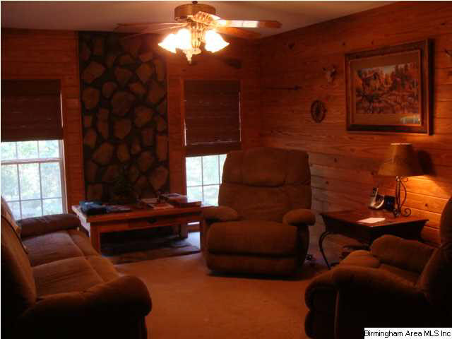 1044 Story Road Woodstock, AL 35188 - Photo 10 of 32