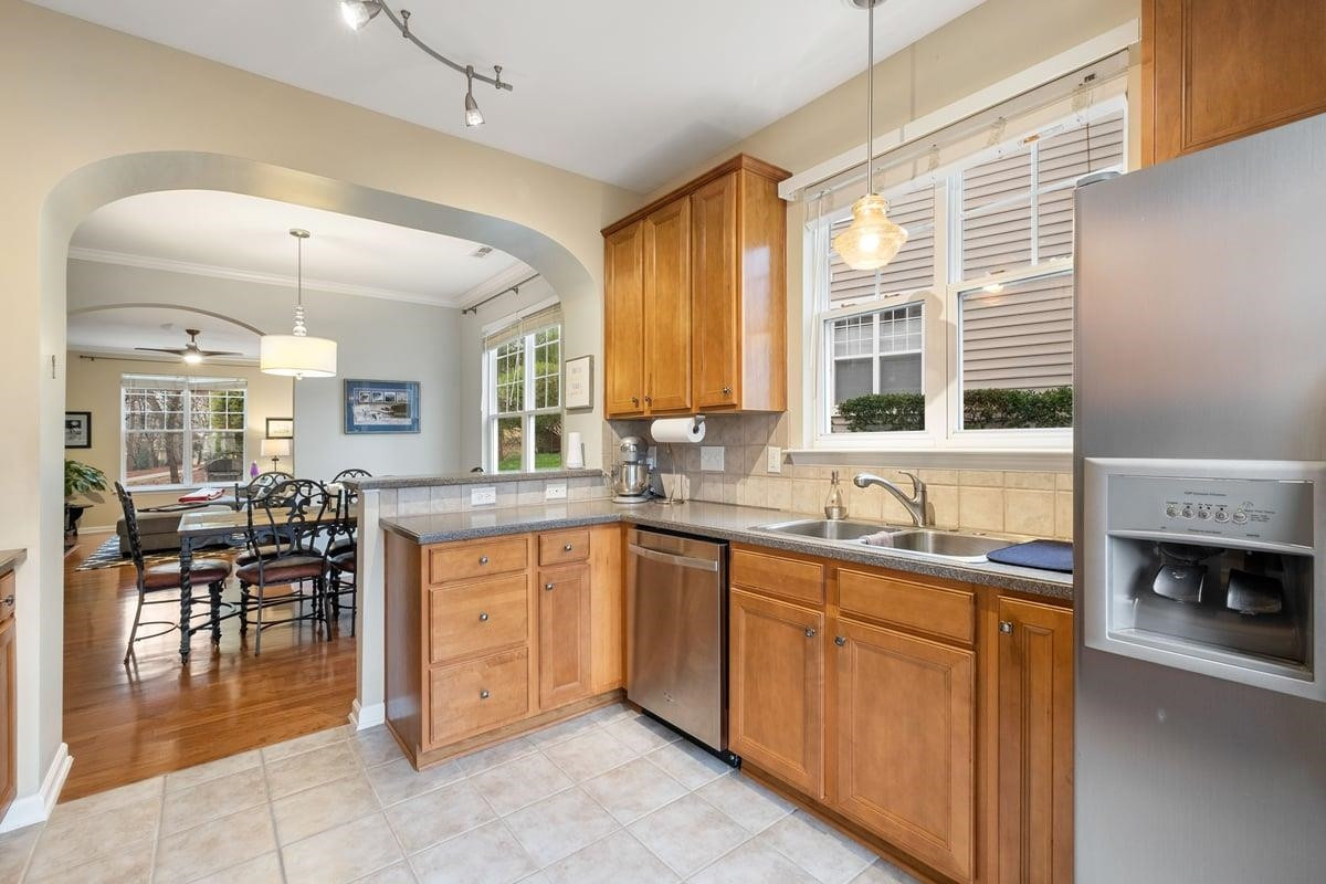 2340 Putters Way Raleigh, NC 27614 - Photo 11 of 28 Photo 11
