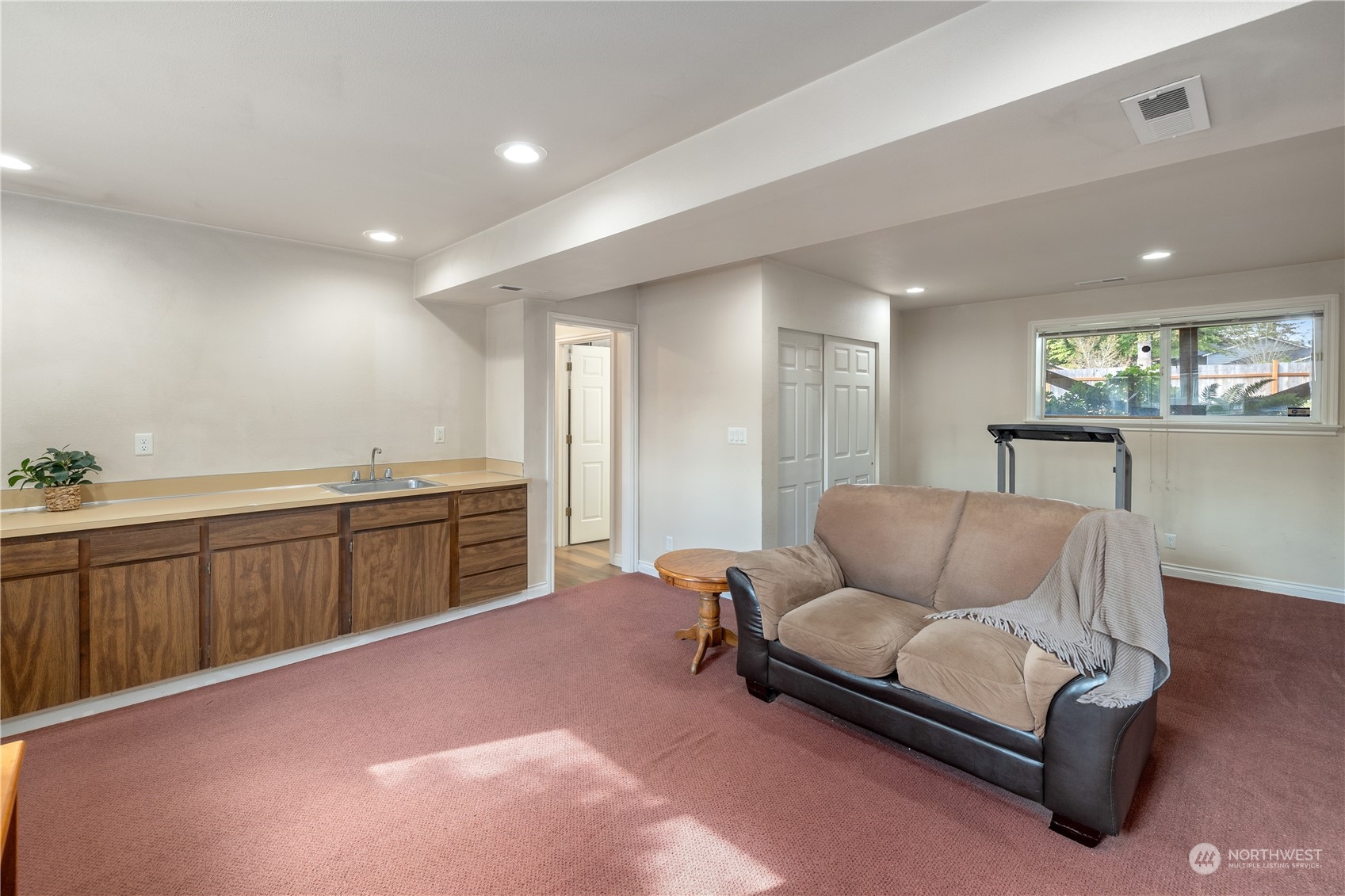 13012 Southeast 164th Street Renton, WA 98058 - Photo 23 of 33 Gallery Image 23