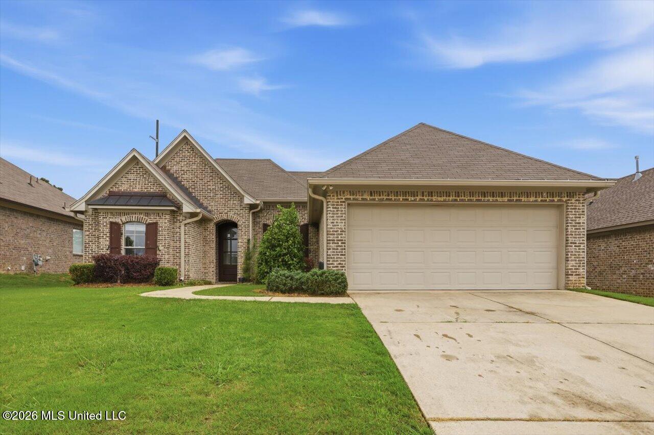 01-447 Greenfield Ridge Cir _ Hometoursm