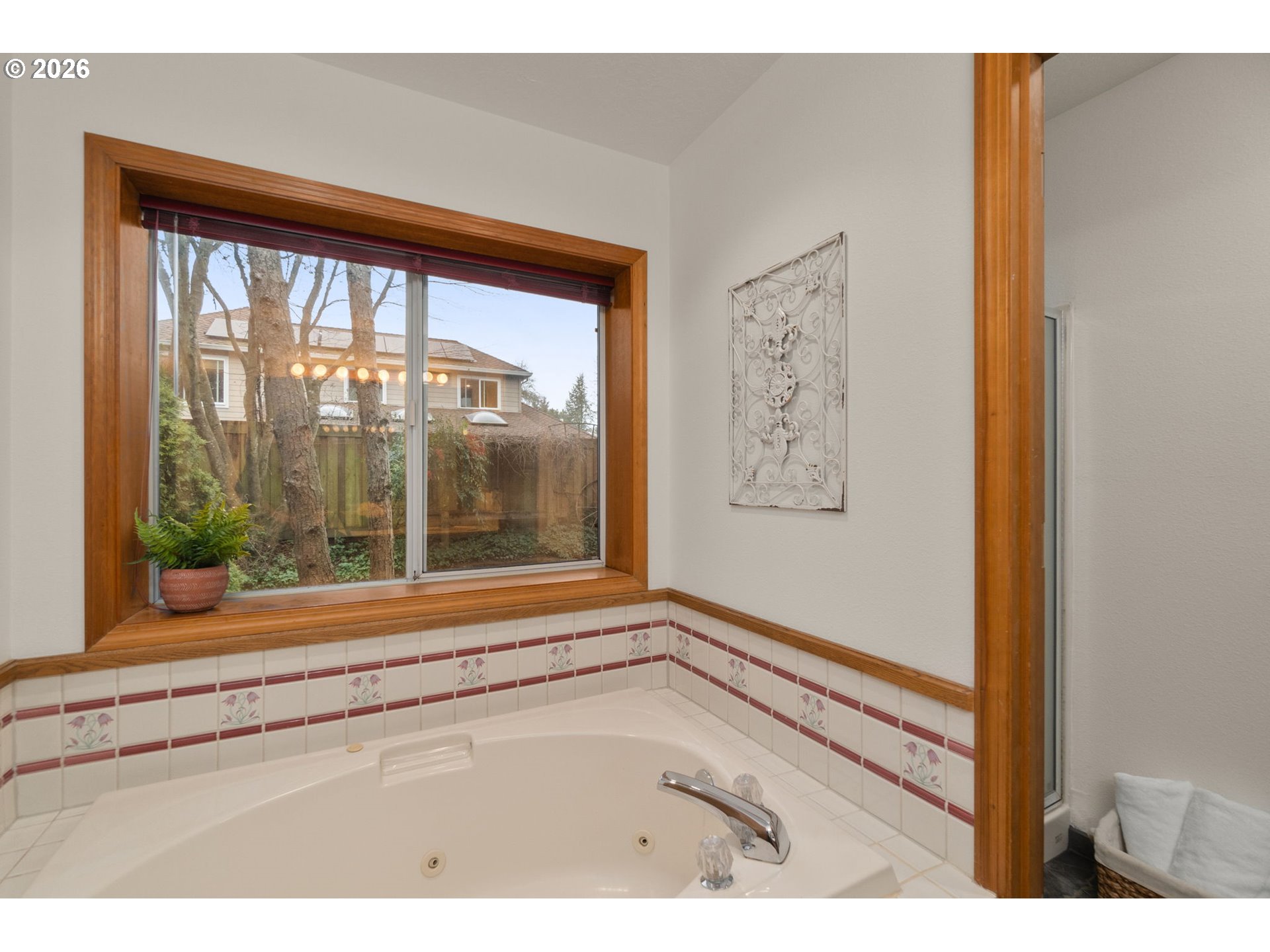 575 Southwest 166th Avenue Beaverton, OR 97006 - Photo 13 of 22