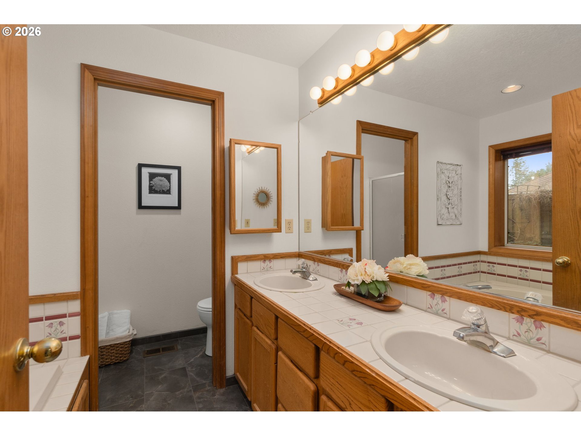 575 Southwest 166th Avenue Beaverton, OR 97006 - Photo 14 of 22