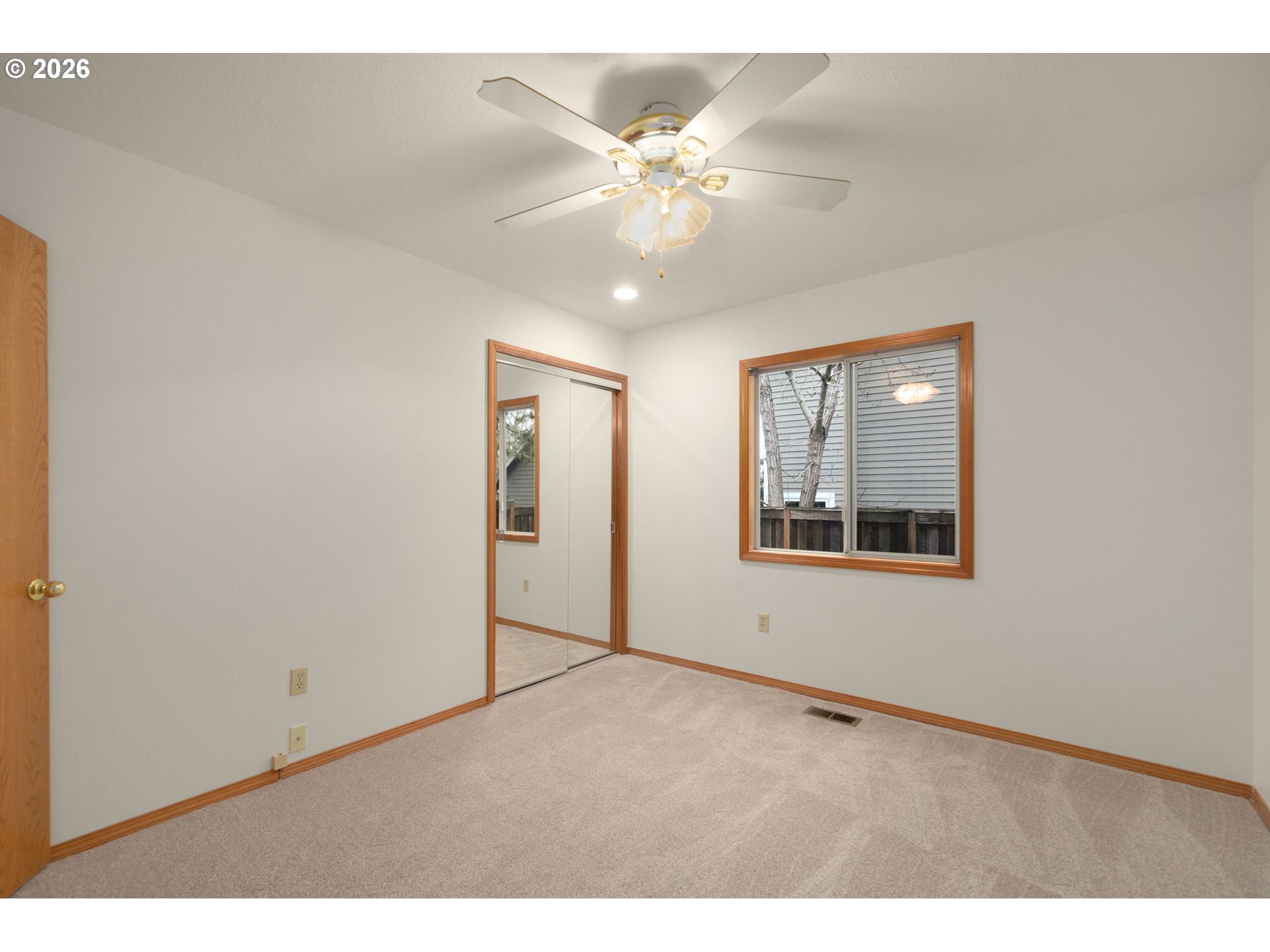 575 Southwest 166th Avenue Beaverton, OR 97006 - Photo 15 of 22