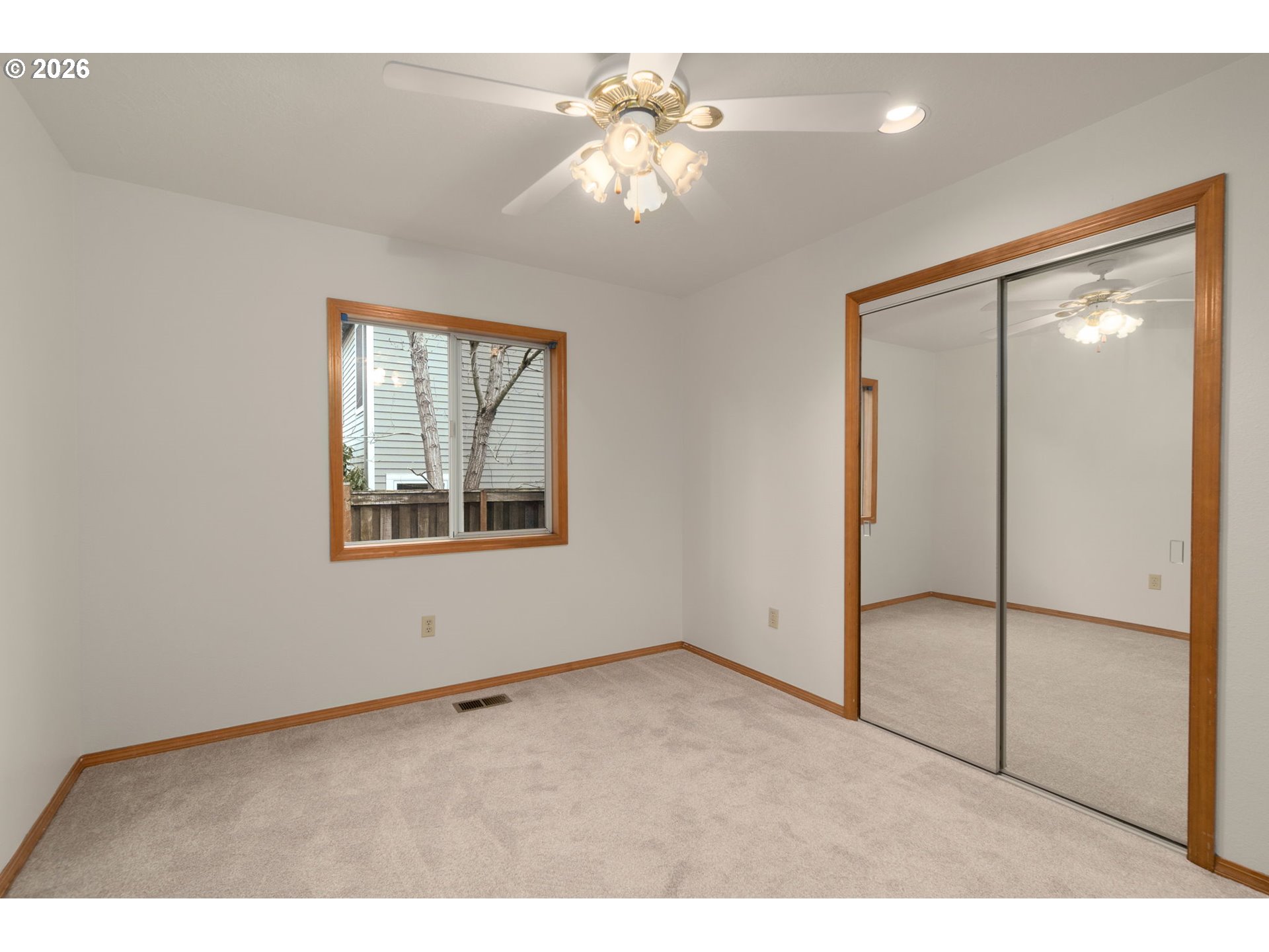 575 Southwest 166th Avenue Beaverton, OR 97006 - Photo 16 of 22