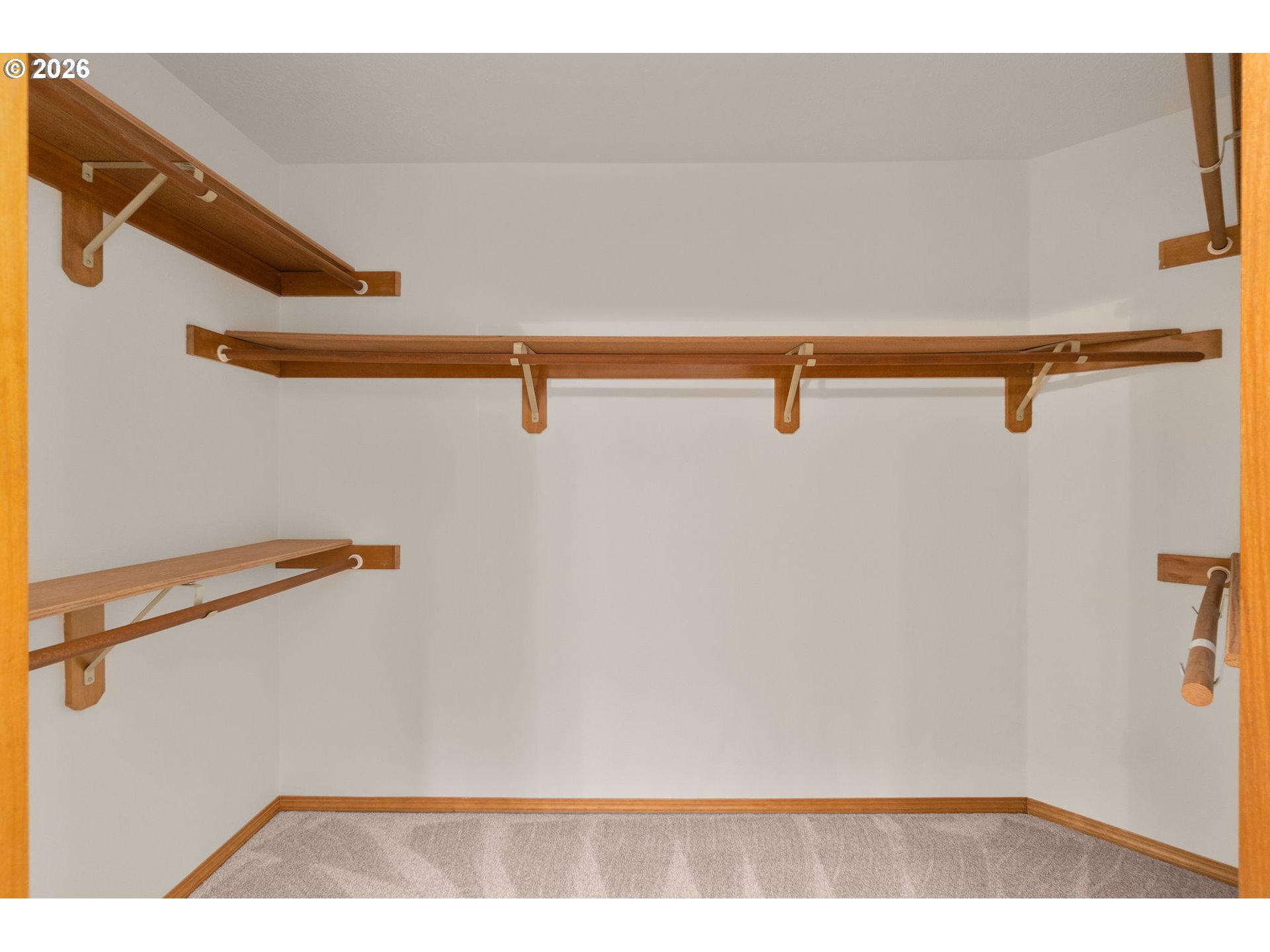 575 Southwest 166th Avenue Beaverton, OR 97006 - Photo 17 of 22