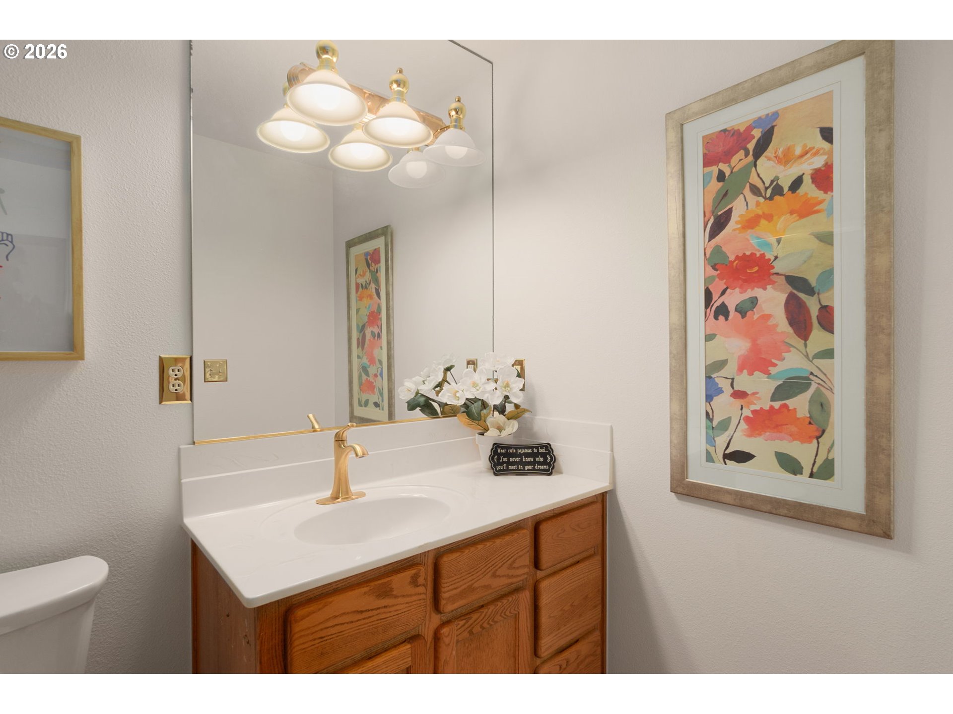 575 Southwest 166th Avenue Beaverton, OR 97006 - Photo 18 of 22